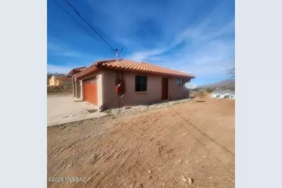 282 Tlaxcala Court, Rio Rico, AZ 85648 - Photo 16