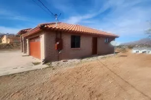 282 Tlaxcala Ct, Rio Rico, AZ 85648 - Photo 16