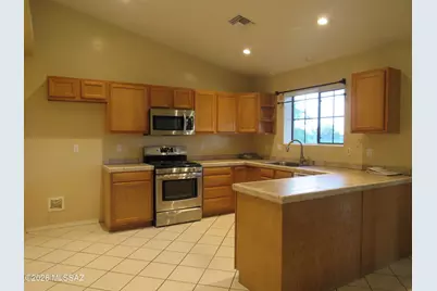 282 Tlaxcala Court, Rio Rico, AZ 85648 - Photo 4