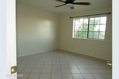 282 Tlaxcala Court, Rio Rico, AZ 85648 - Photo 12