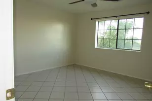 282 Tlaxcala Ct, Rio Rico, AZ 85648 - Photo 12