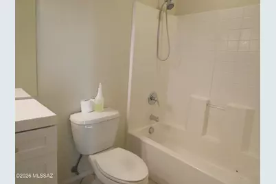 282 Tlaxcala Court, Rio Rico, AZ 85648 - Photo 10