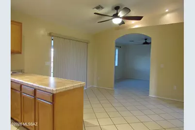 282 Tlaxcala Court, Rio Rico, AZ 85648 - Photo 6
