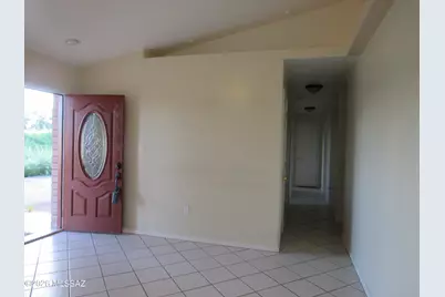 282 Tlaxcala Court, Rio Rico, AZ 85648 - Photo 2