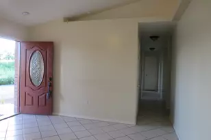 282 Tlaxcala Ct, Rio Rico, AZ 85648 - Photo 2