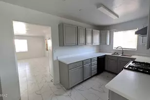3925 E 1st St, Tucson, AZ 85711 - Photo 10