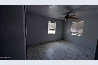 3925 E 1st Street, Tucson, AZ 85711 - Photo 14