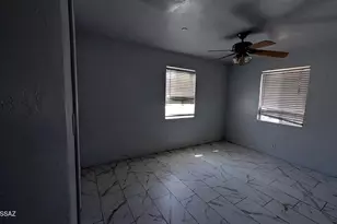 3925 E 1st St, Tucson, AZ 85711 - Photo 14