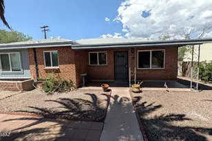 3925 E 1st St, Tucson, AZ 85711 - Photo 2
