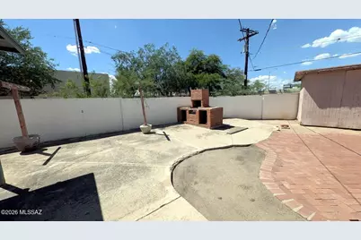 3925 E 1st Street, Tucson, AZ 85711 - Photo 20