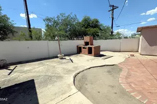 3925 E 1st St, Tucson, AZ 85711 - Photo 20