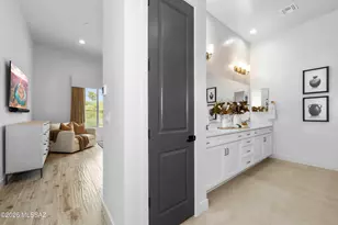 2850 E Camino a Los Vientos, Tucson, AZ 85718 - Photo 22