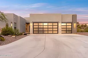 2850 E Camino a Los Vientos, Tucson, AZ 85718 - Photo 44
