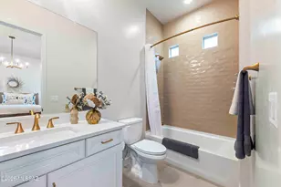2850 E Camino a Los Vientos, Tucson, AZ 85718 - Photo 26