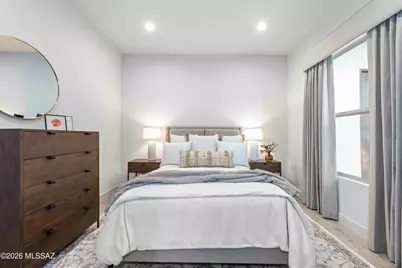 2850 E Camino A Los Vientos, Tucson, AZ 85718 - Photo 30