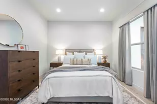 2850 E Camino a Los Vientos, Tucson, AZ 85718 - Photo 30