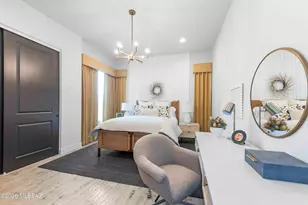 2850 E Camino a Los Vientos, Tucson, AZ 85718 - Photo 24