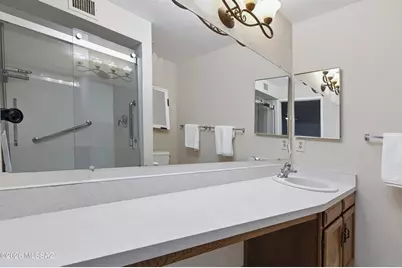 1488 N Rio Sonora, Green Valley, AZ 85614 - Photo 28