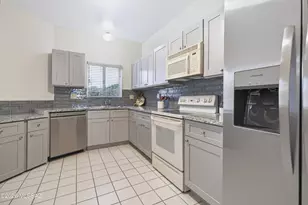 1488 N Rio Sonora, Green Valley, AZ 85614 - Photo 8