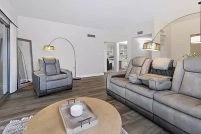 1488 N Rio Sonora, Green Valley, AZ 85614 - Photo 14