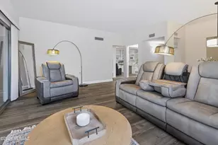 1488 N Rio Sonora, Green Valley, AZ 85614 - Photo 14