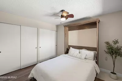 1488 N Rio Sonora, Green Valley, AZ 85614 - Photo 22