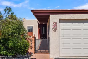 1488 N Rio Sonora, Green Valley, AZ 85614 - Photo 4