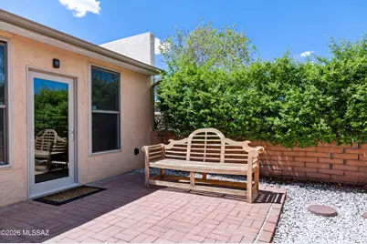 1488 N Rio Sonora, Green Valley, AZ 85614 - Photo 34