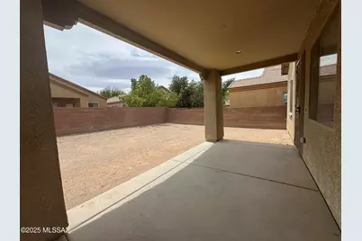 4228 E Stony Meadow Drive, Tucson, AZ 85756 - Photo 28