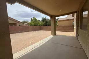 4228 E Stony Meadow Dr, Tucson, AZ 85756 - Photo 28