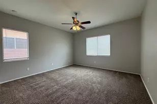 4228 E Stony Meadow Dr, Tucson, AZ 85756 - Photo 10