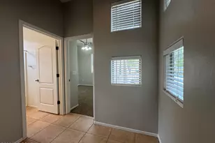 4228 E Stony Meadow Dr, Tucson, AZ 85756 - Photo 22