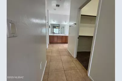 4228 E Stony Meadow Drive, Tucson, AZ 85756 - Photo 12