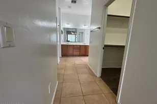 4228 E Stony Meadow Dr, Tucson, AZ 85756 - Photo 12