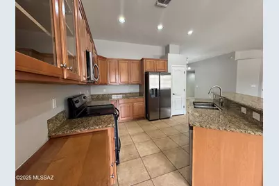 4228 E Stony Meadow Drive, Tucson, AZ 85756 - Photo 6