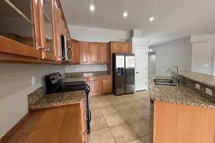 4228 E Stony Meadow Dr, Tucson, AZ 85756 - Photo 6