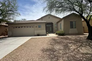 4228 E Stony Meadow Dr, Tucson, AZ 85756 - Photo 2