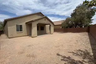4228 E Stony Meadow Dr, Tucson, AZ 85756 - Photo 1