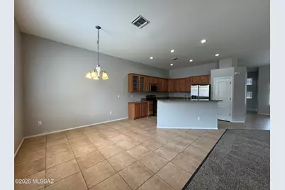 4228 E Stony Meadow Drive, Tucson, AZ 85756 - Photo 4