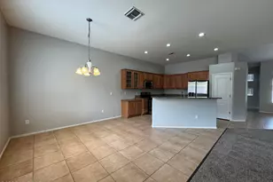 4228 E Stony Meadow Dr, Tucson, AZ 85756 - Photo 4