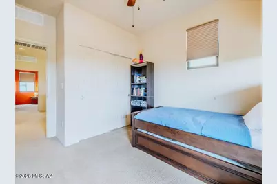 191 E Calderwood Road, Tucson, AZ 85704 - Photo 12
