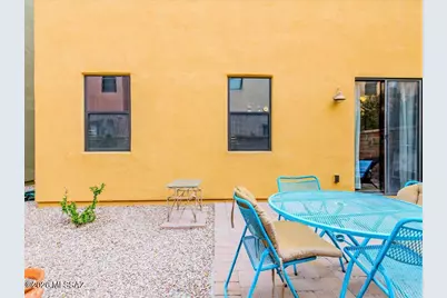 191 E Calderwood Road, Tucson, AZ 85704 - Photo 32