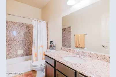 191 E Calderwood Road, Tucson, AZ 85704 - Photo 12