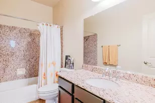 191 E Calderwood Rd, Tucson, AZ 85704 - Photo 12