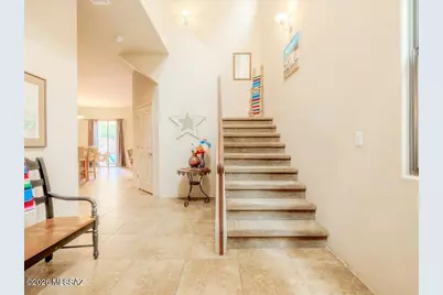 191 E Calderwood Road, Tucson, AZ 85704 - Photo 16