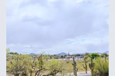 191 E Calderwood Road, Tucson, AZ 85704 - Photo 40