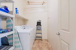 191 E Calderwood Rd, Tucson, AZ 85704 - Photo 20