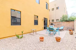 191 E Calderwood Rd, Tucson, AZ 85704 - Photo 38