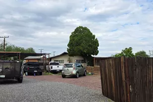 3462 E 27th St, Tucson, AZ 85713 - Photo 2
