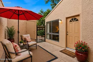 7610 E Callisto Cir, Tucson, AZ 85715 - Photo 1